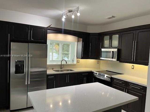 Small Image of 6983 SOUTH WEST 161ST PL, Miami Number 6
