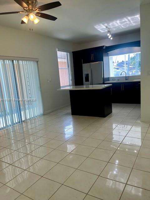 Small Image of 6983 SOUTH WEST 161ST PL, Miami Number 7