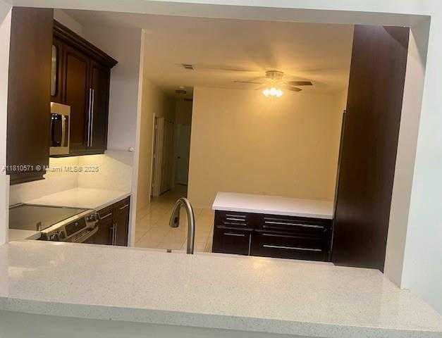 Small Image of 6983 SOUTH WEST 161ST PL, Miami Number 8