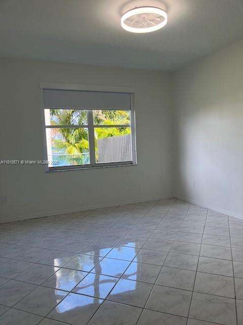 Small Image of 6983 SOUTH WEST 161ST PL, Miami Number 9