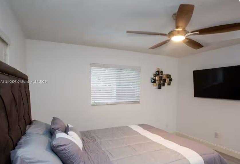 Small Image of 7650 NORTH WEST 33RD ST, Davie Number 11
