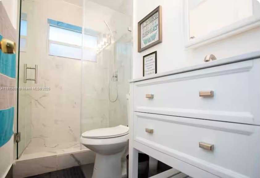 Small Image of 7650 NORTH WEST 33RD ST, Davie Number 12