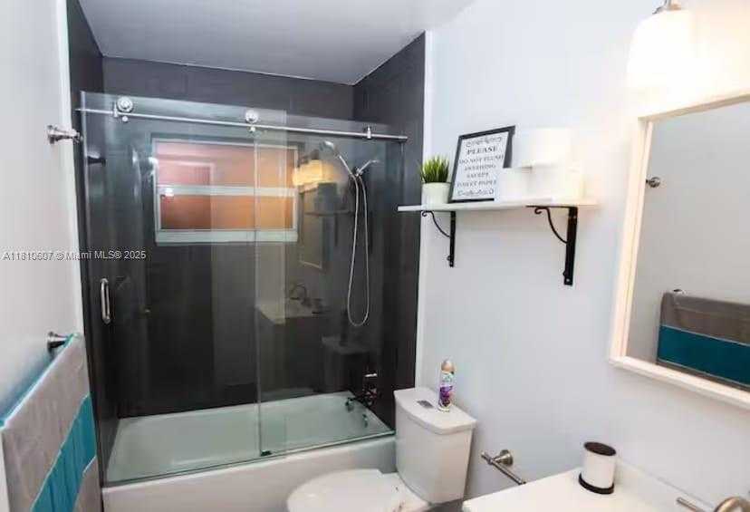 Small Image of 7650 NORTH WEST 33RD ST, Davie Number 15