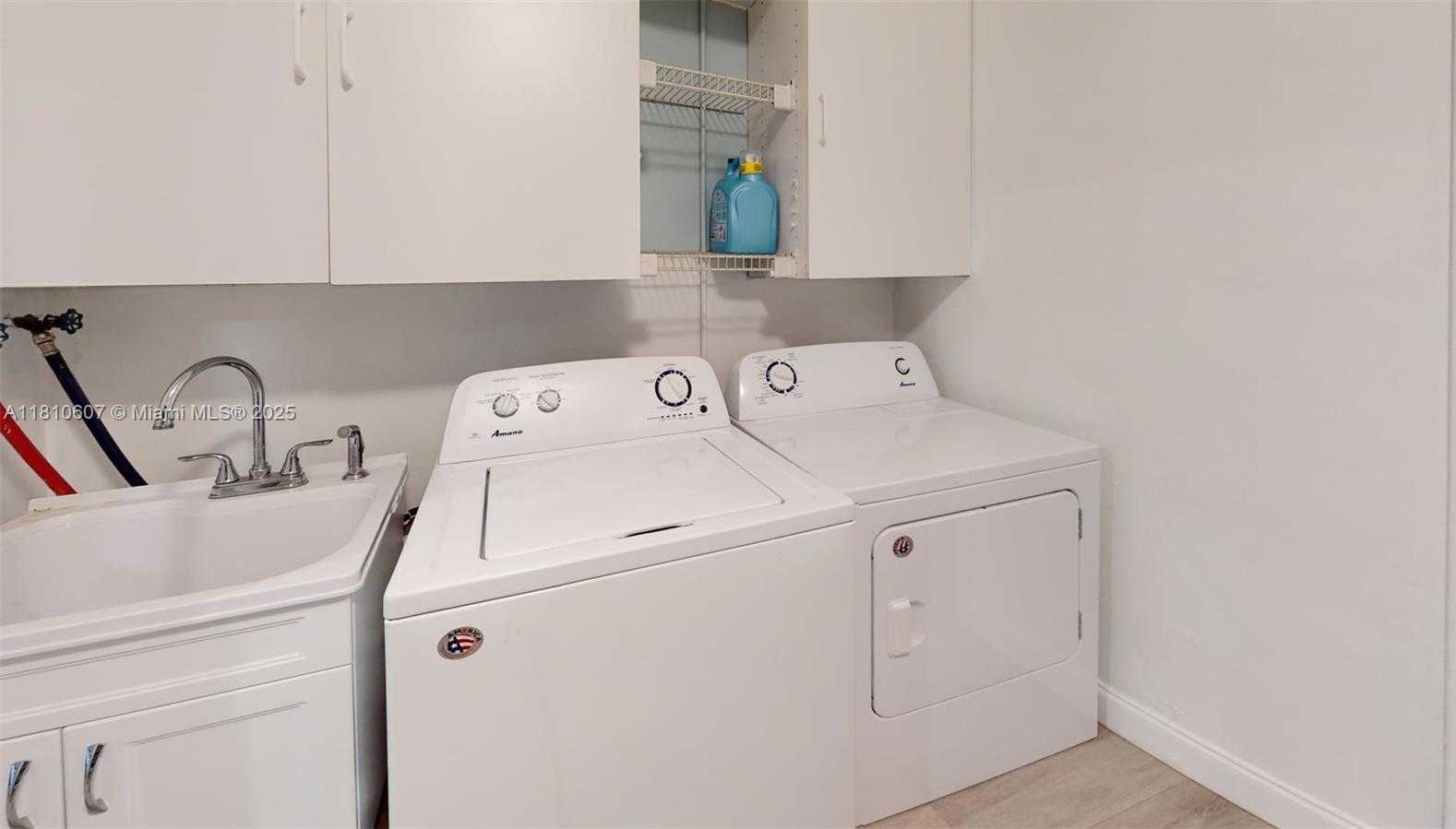 Small Image of 7650 NORTH WEST 33RD ST, Davie Number 17