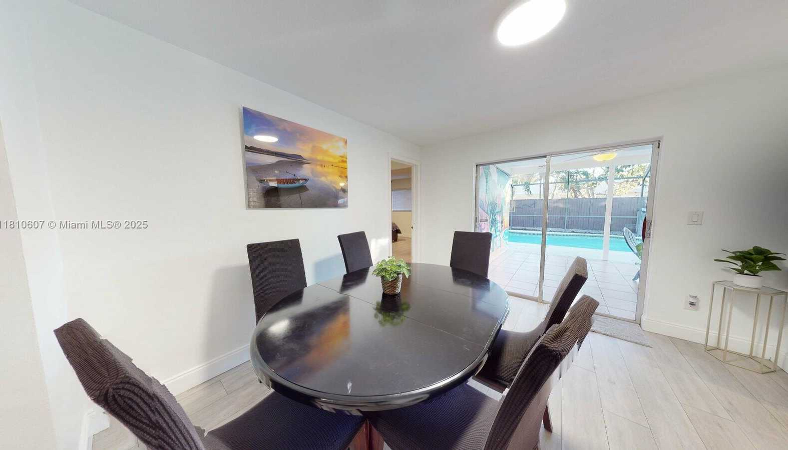Small Image of 7650 NORTH WEST 33RD ST, Davie Number 7