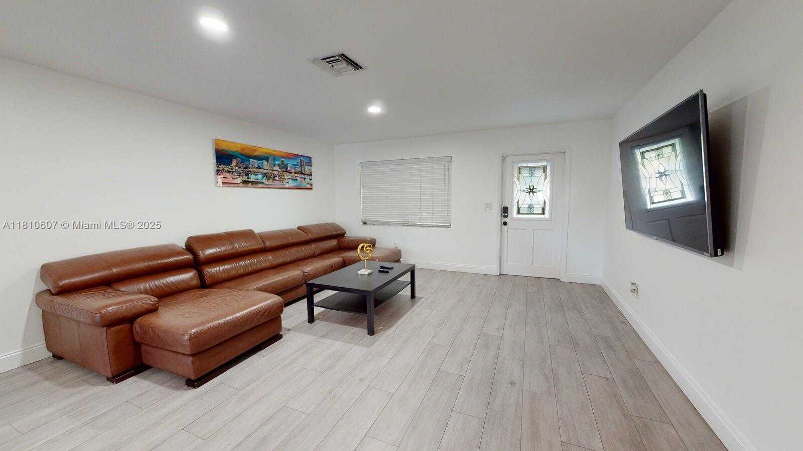 Small Image of 7650 NORTH WEST 33RD ST, Davie Number 8