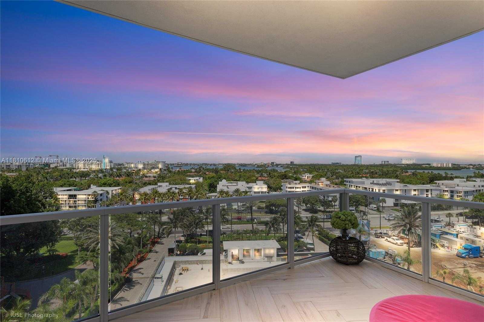 Small Image of 10225 COLLINS AVE #604, Bal Harbour Number 12