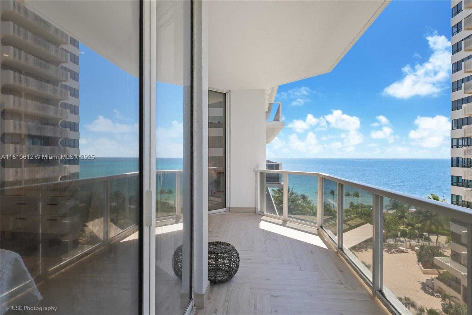 Small Image of 10225 COLLINS AVE #604, Bal Harbour Number 18