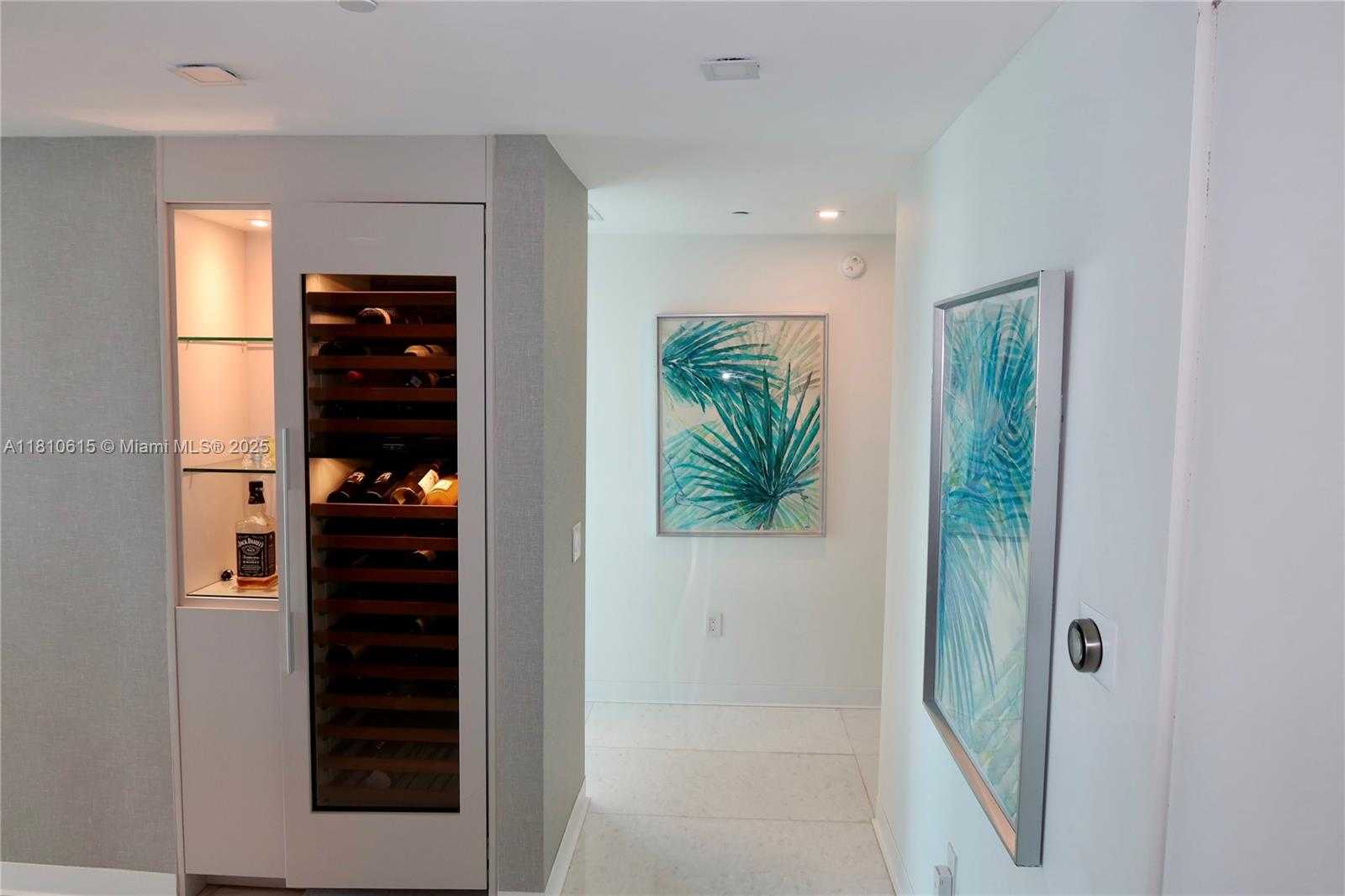 Small Image of 3131 NORTH EAST 7TH AVE #3901, Miami Number 11