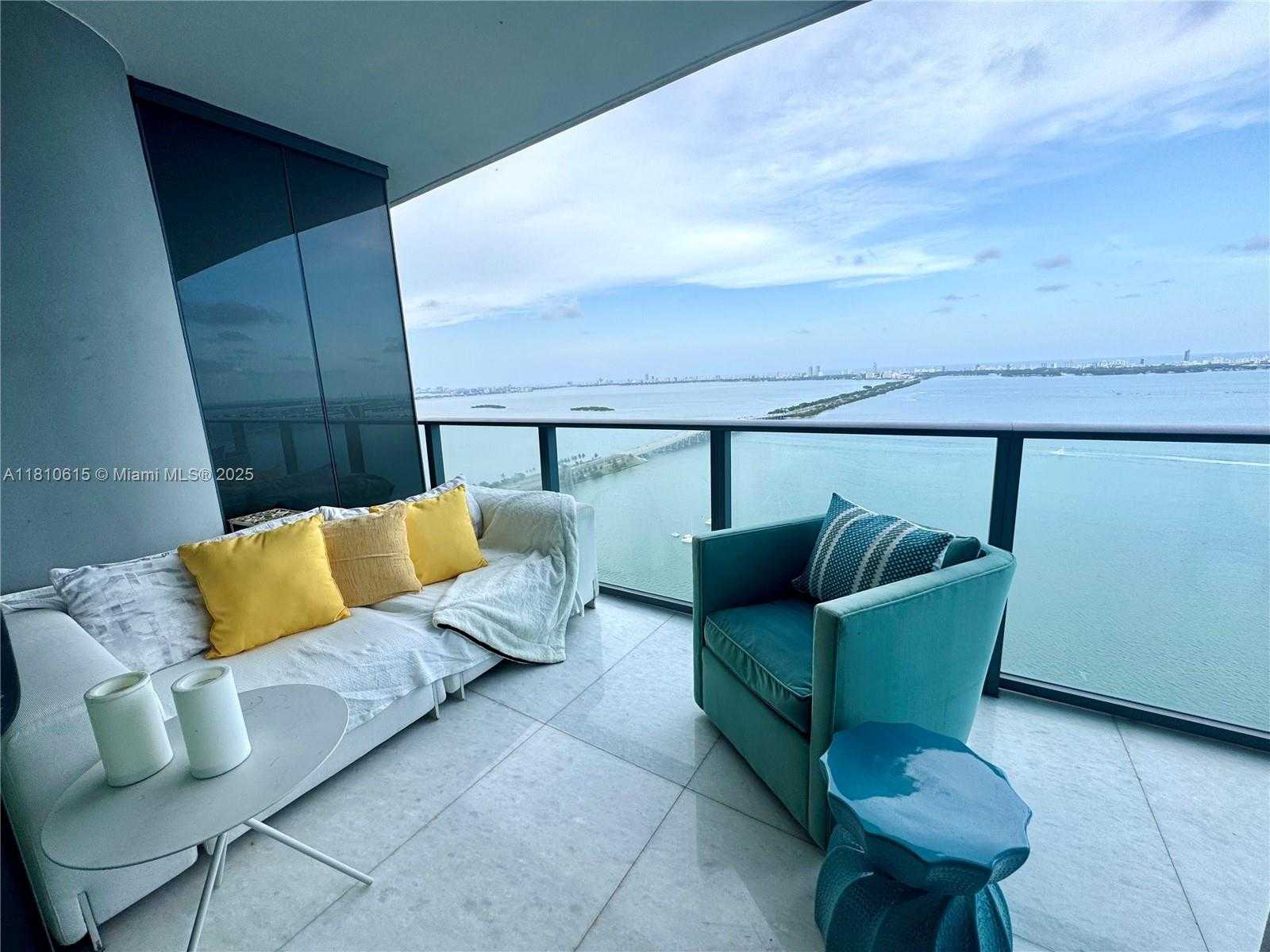 Small Image of 3131 NORTH EAST 7TH AVE #3901, Miami Number 12