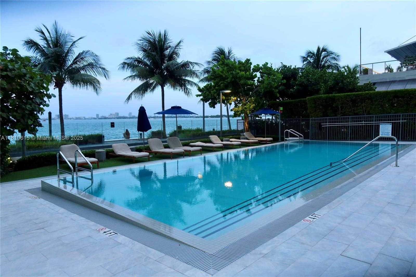 Small Image of 3131 NORTH EAST 7TH AVE #3901, Miami Number 13