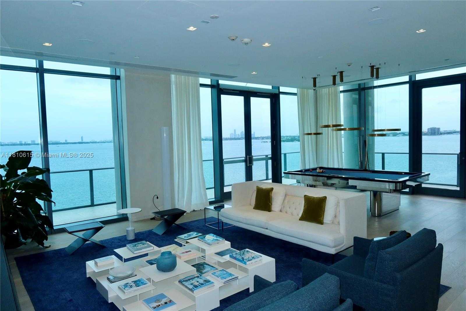 Small Image of 3131 NORTH EAST 7TH AVE #3901, Miami Number 14