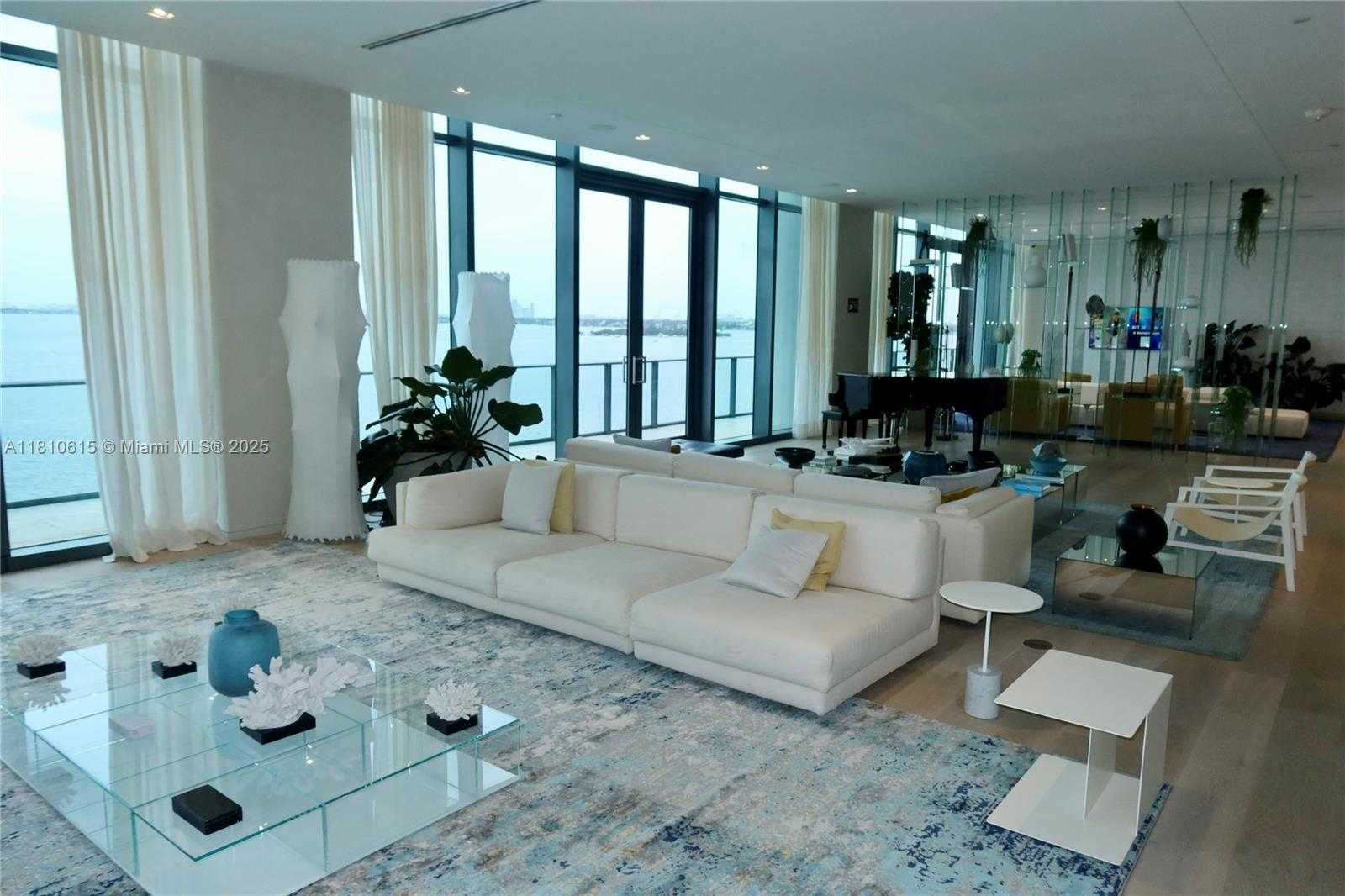 Small Image of 3131 NORTH EAST 7TH AVE #3901, Miami Number 16