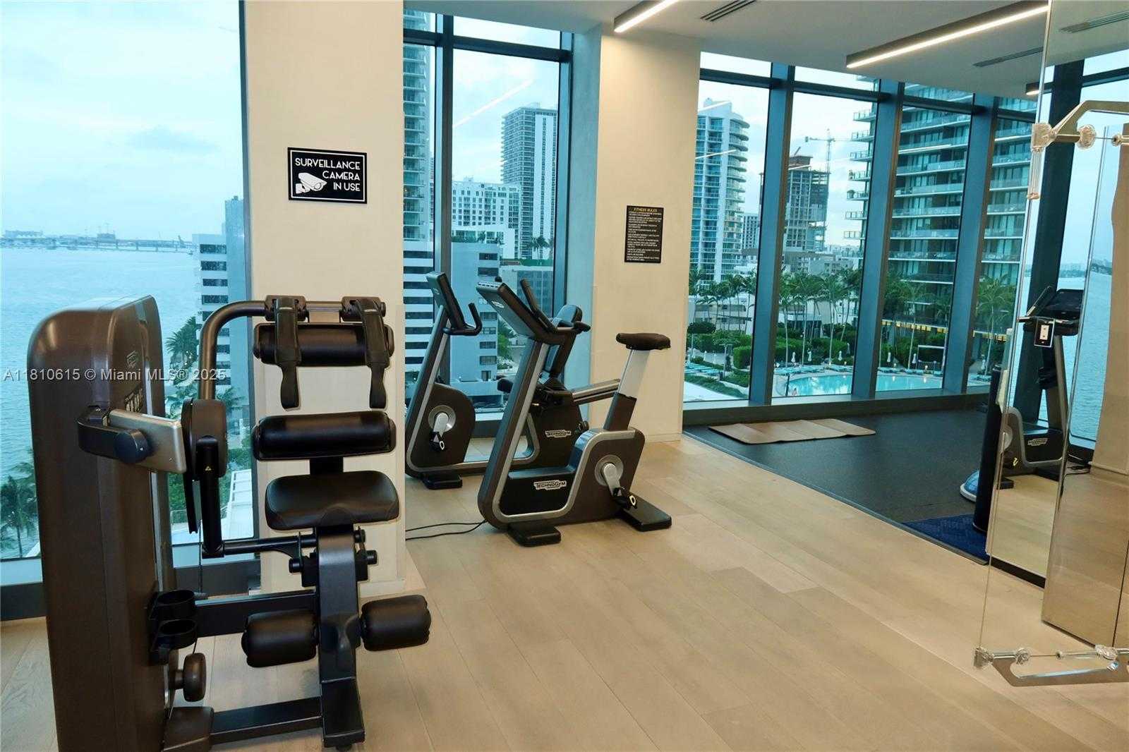 Small Image of 3131 NORTH EAST 7TH AVE #3901, Miami Number 18