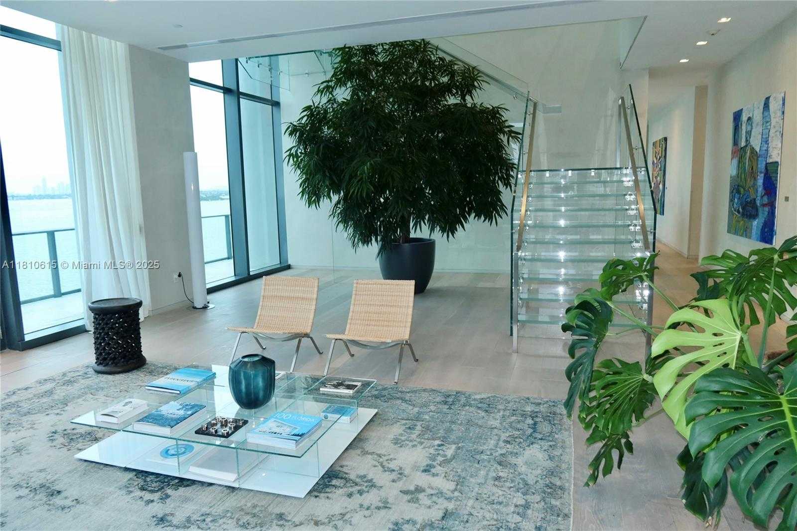 Small Image of 3131 NORTH EAST 7TH AVE #3901, Miami Number 19