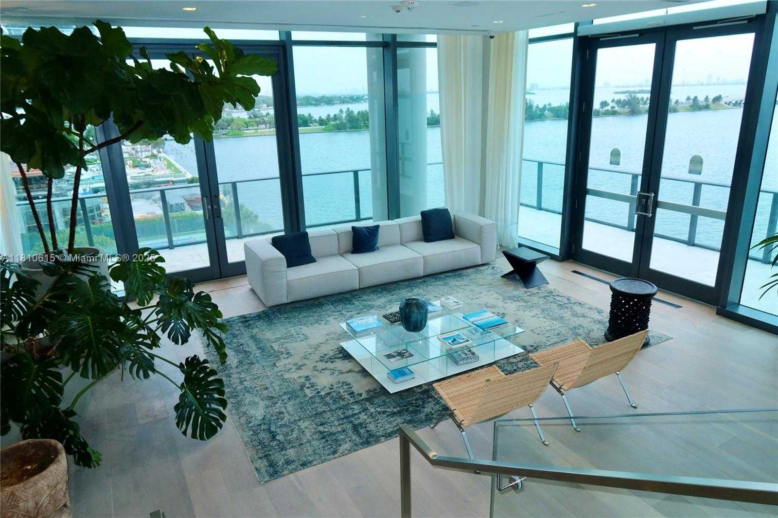 Small Image of 3131 NORTH EAST 7TH AVE #3901, Miami Number 20