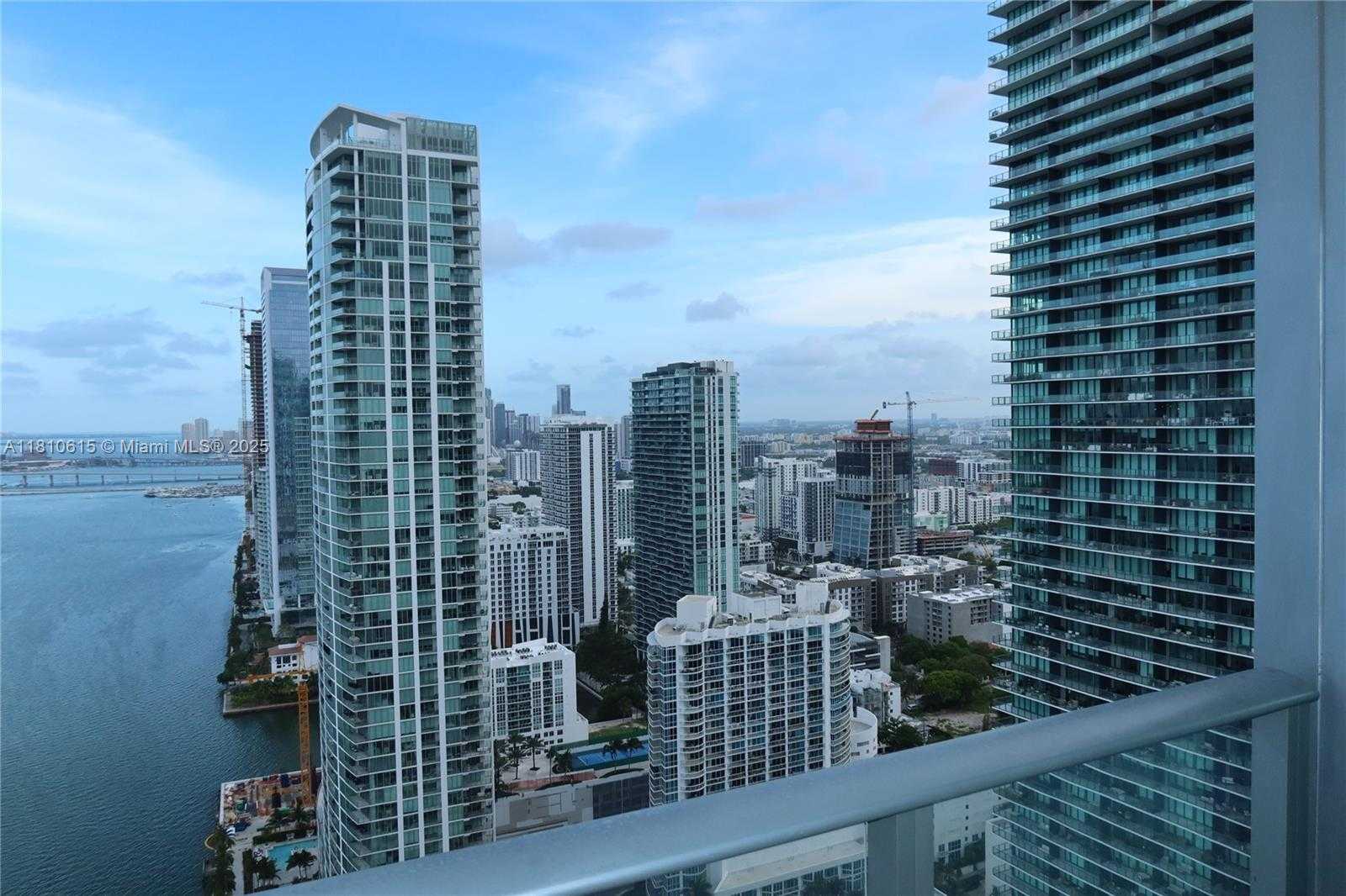 Small Image of 3131 NORTH EAST 7TH AVE #3901, Miami Number 24