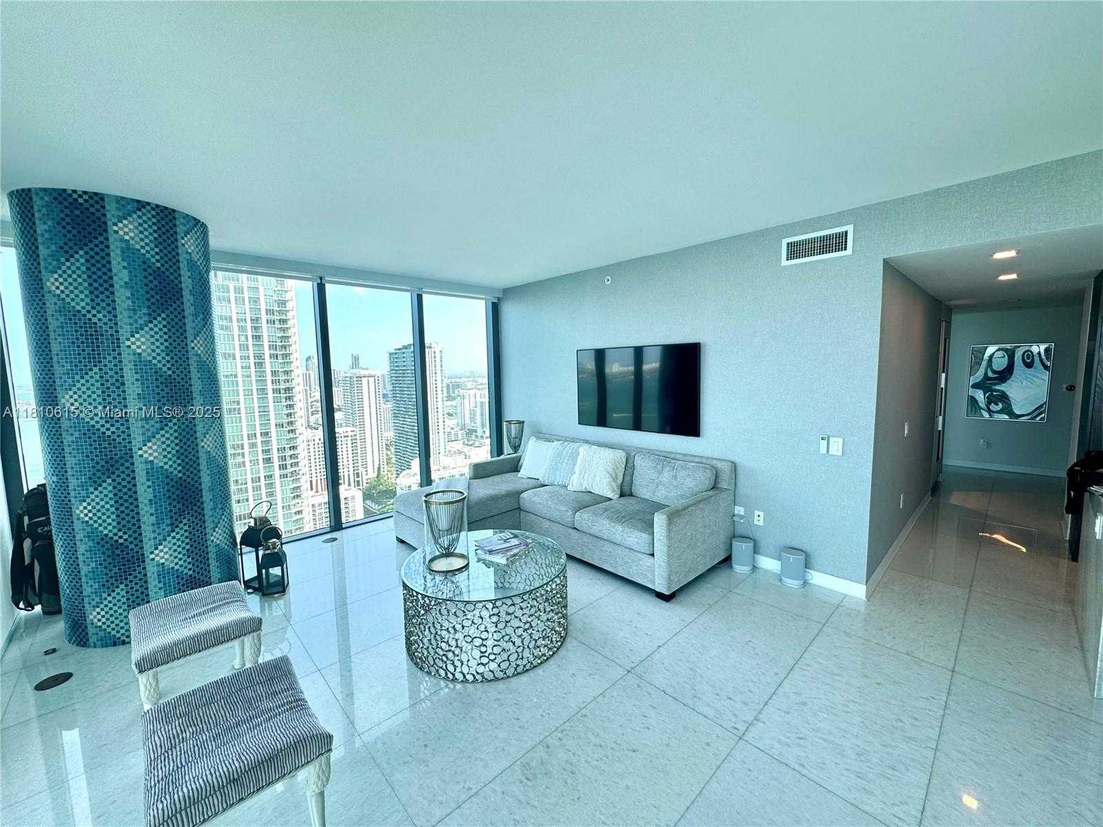 Small Image of 3131 NORTH EAST 7TH AVE #3901, Miami Number 3