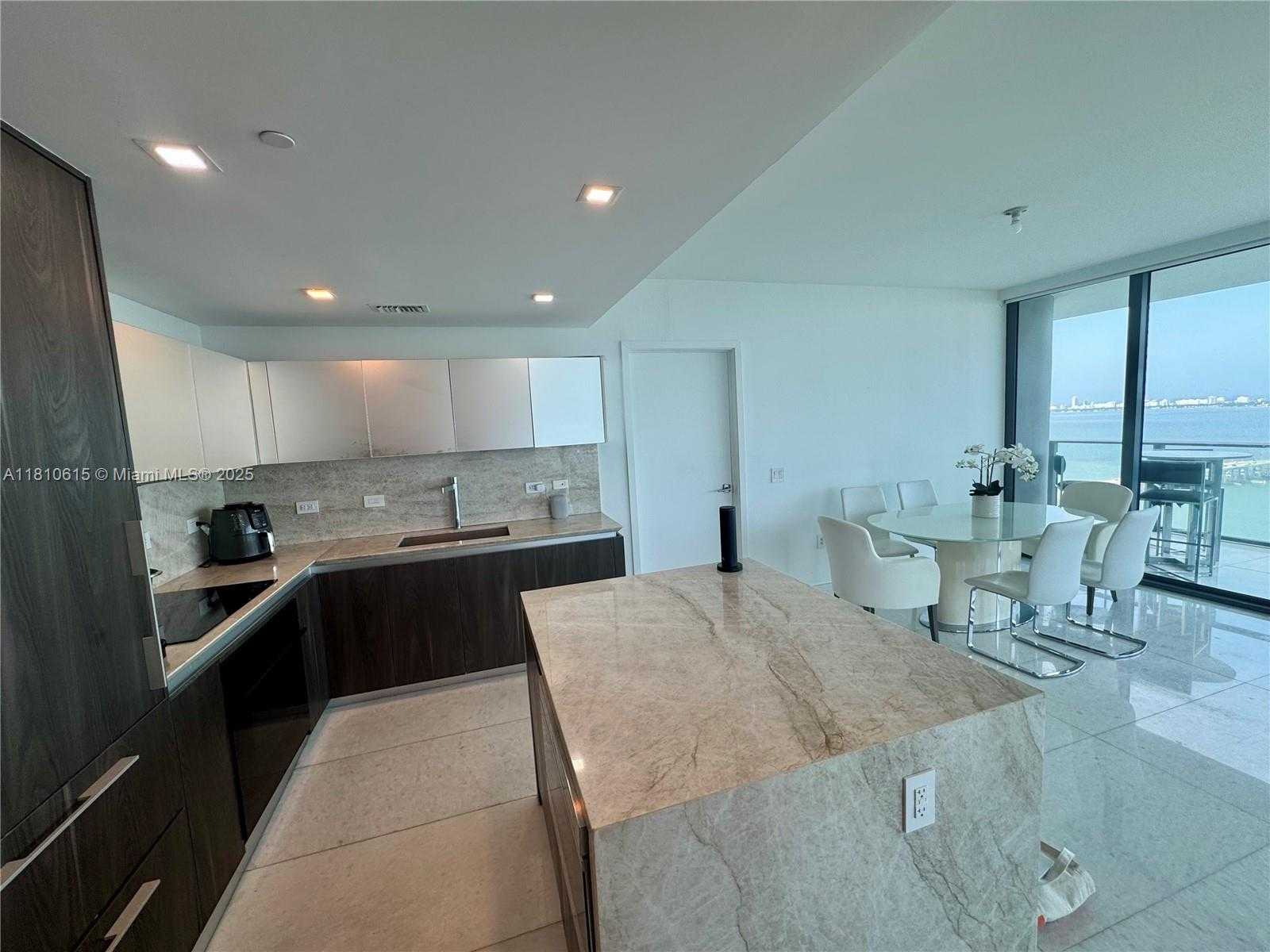 Small Image of 3131 NORTH EAST 7TH AVE #3901, Miami Number 5