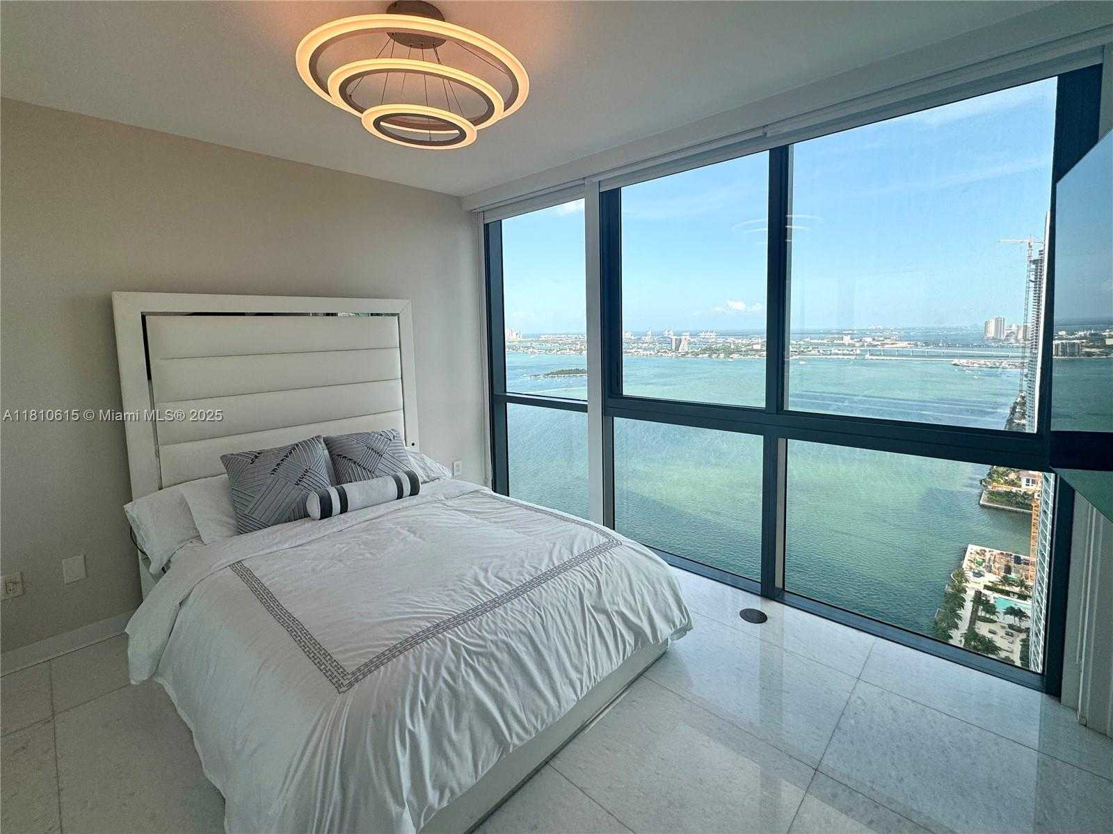 Small Image of 3131 NORTH EAST 7TH AVE #3901, Miami Number 6