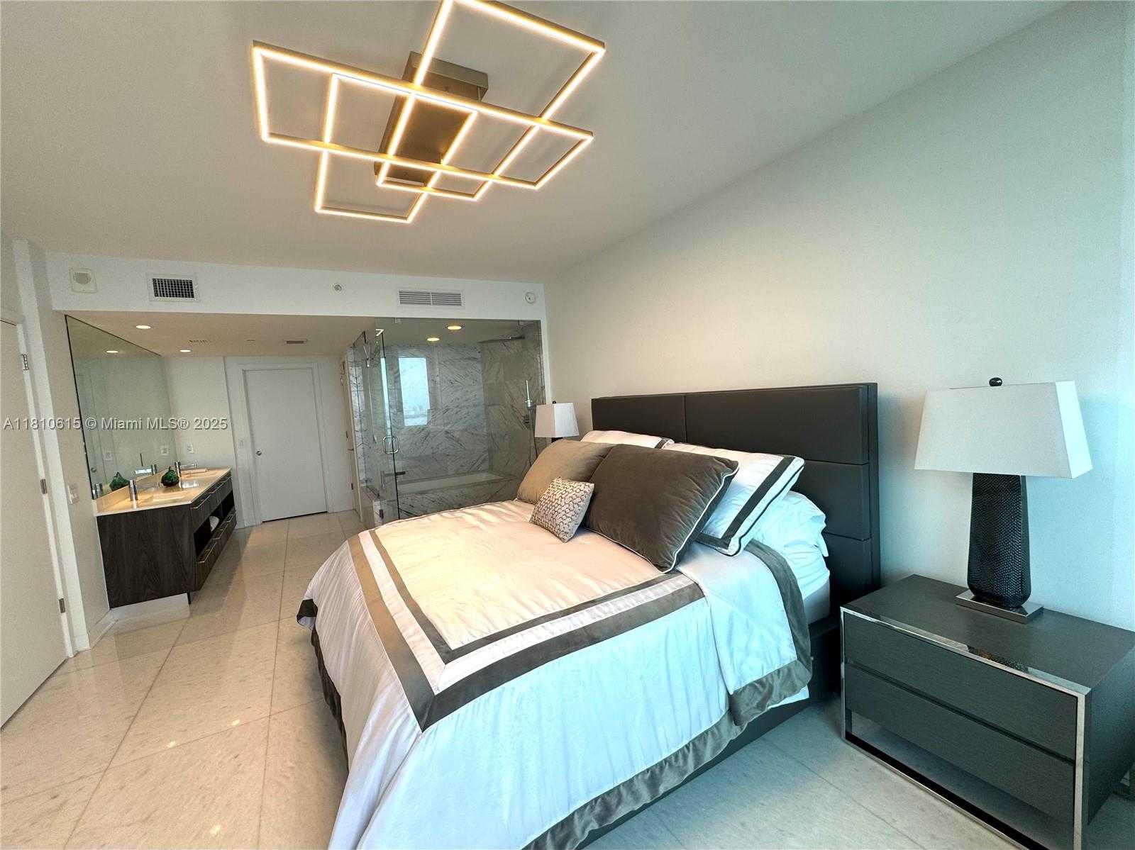 Small Image of 3131 NORTH EAST 7TH AVE #3901, Miami Number 7