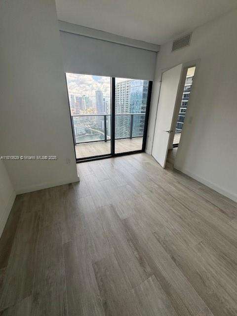 Small Image of 45 SOUTH WEST 9TH ST #4010, Miami Number 10