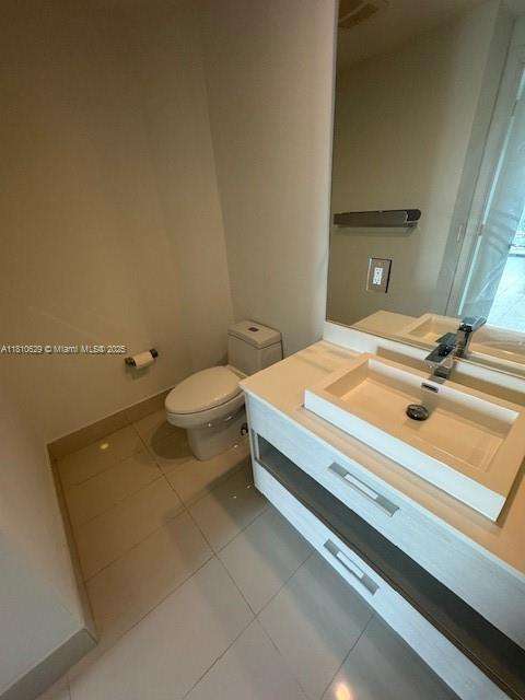 Small Image of 45 SOUTH WEST 9TH ST #4010, Miami Number 13
