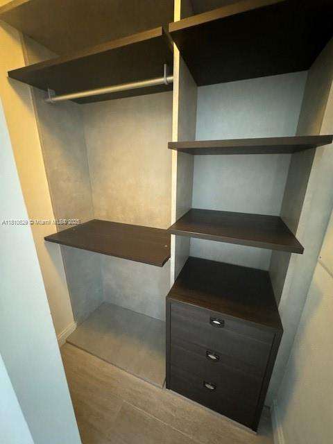 Small Image of 45 SOUTH WEST 9TH ST #4010, Miami Number 14