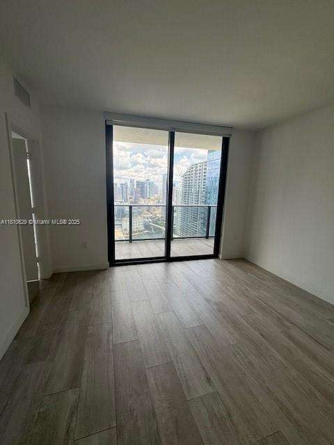 Small Image of 45 SOUTH WEST 9TH ST #4010, Miami Number 3