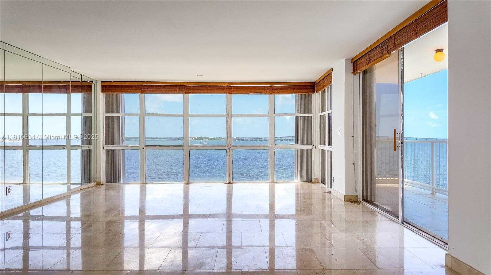 Small Image of 1440 BRICKELL BAY DR #702, Miami Number 7