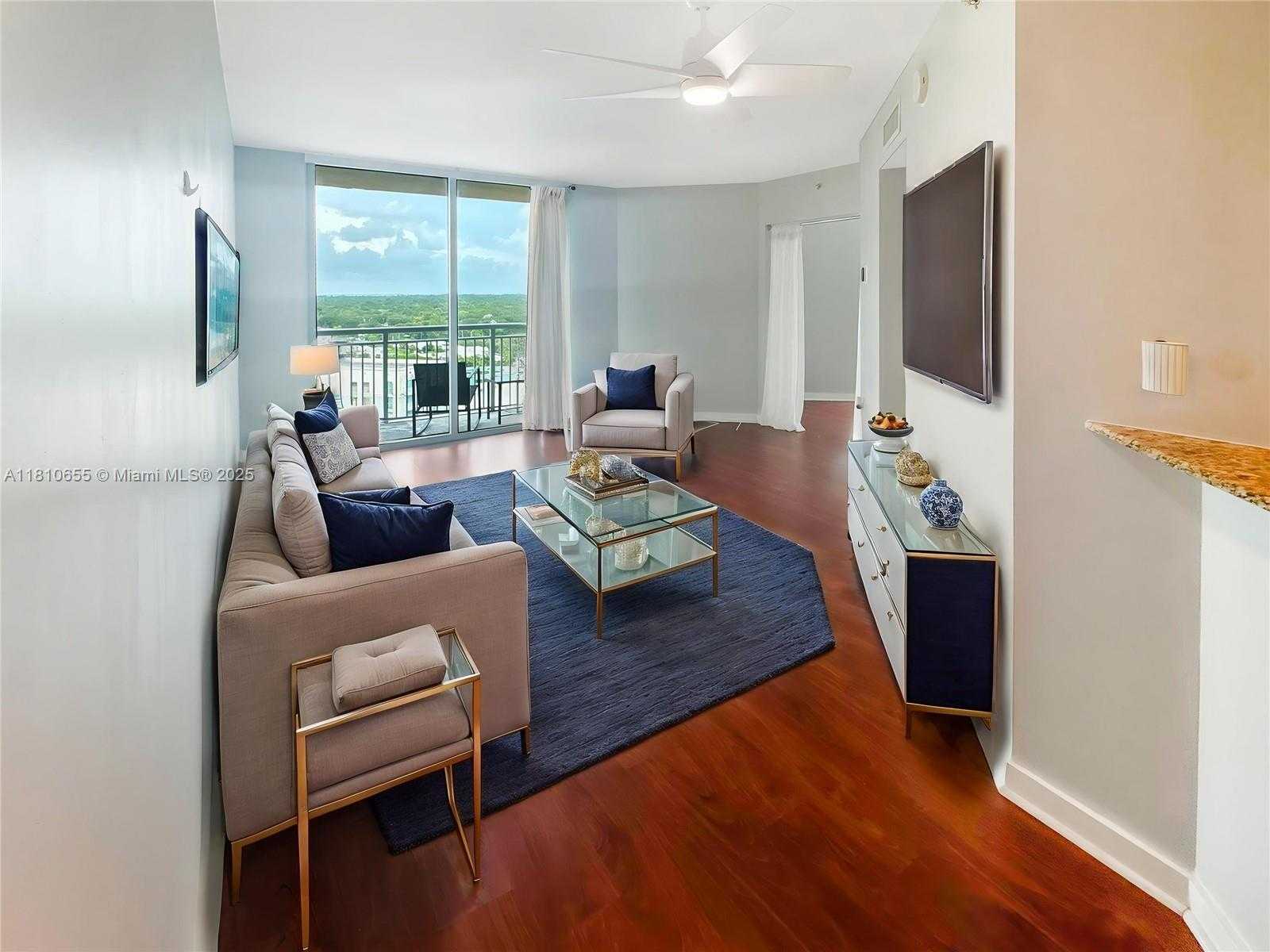 Small Image of 9055 SOUTH WEST 73RD CT #1103, Miami Number 11