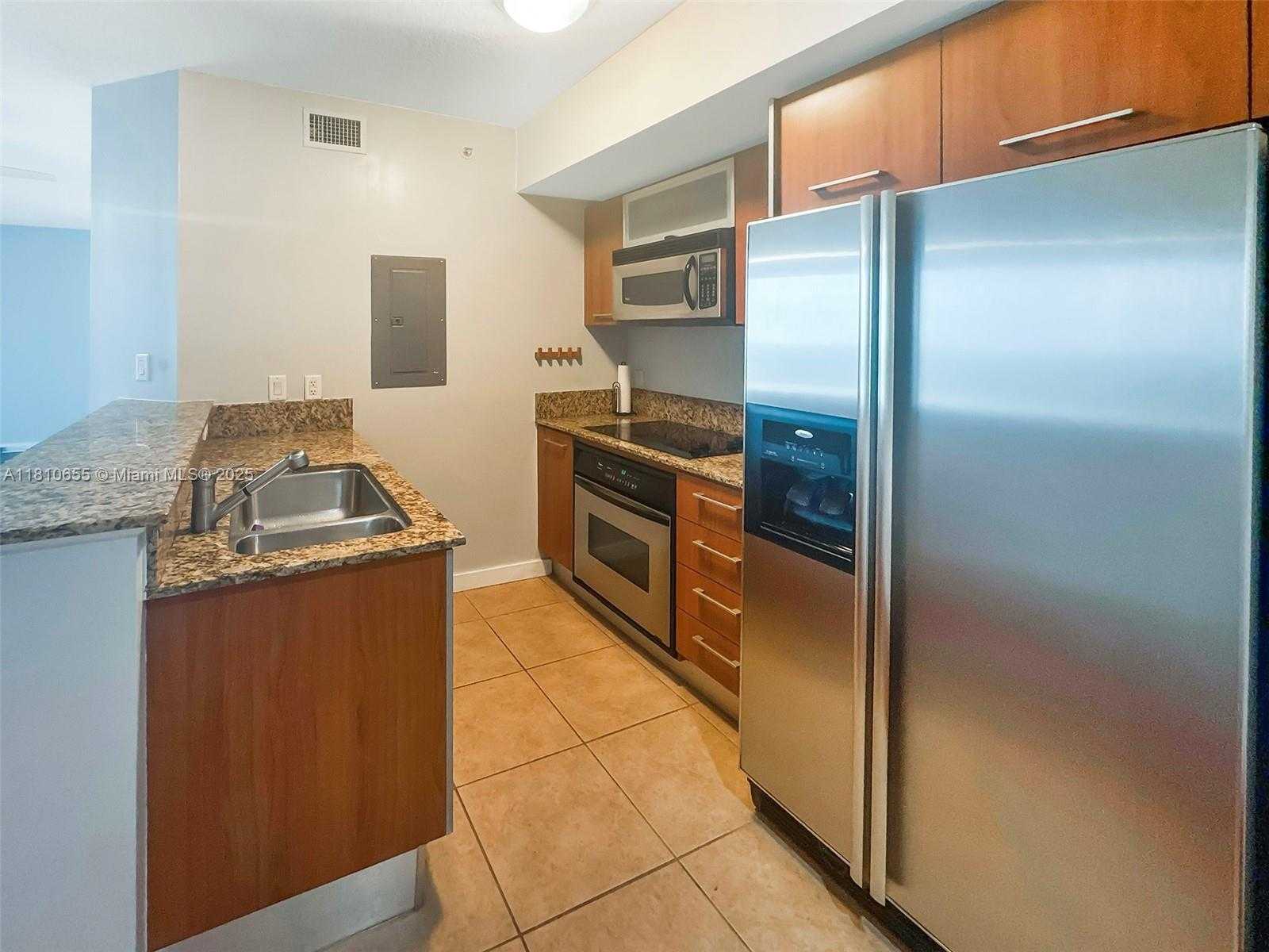 Small Image of 9055 SOUTH WEST 73RD CT #1103, Miami Number 2