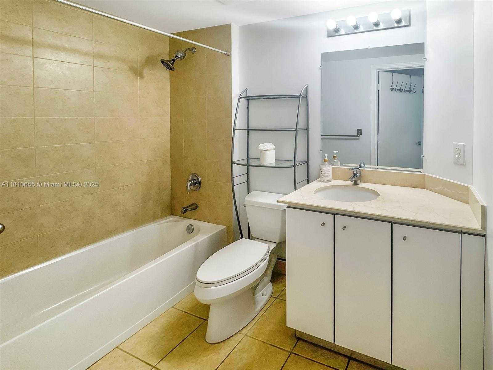 Small Image of 9055 SOUTH WEST 73RD CT #1103, Miami Number 3