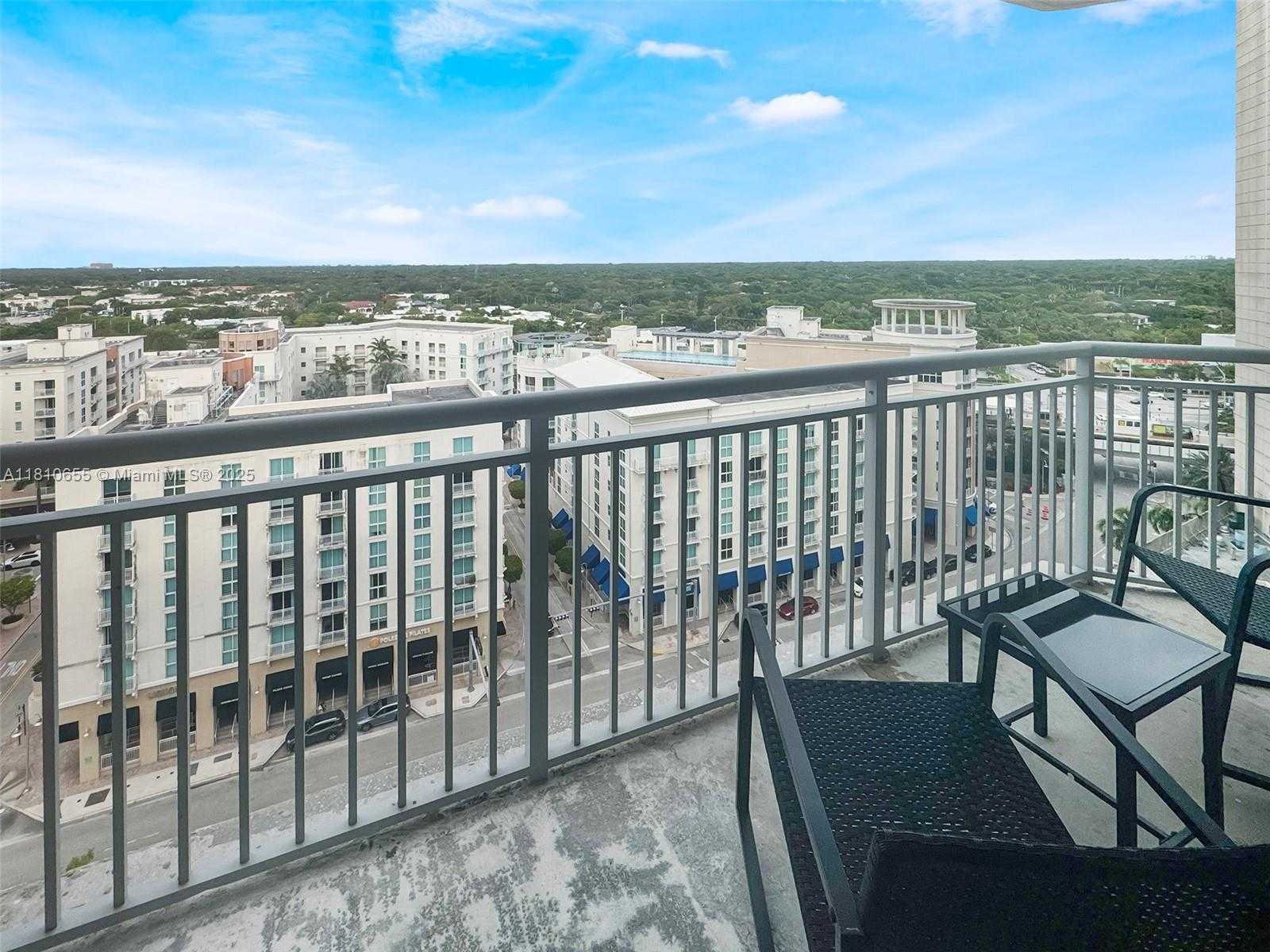 Small Image of 9055 SOUTH WEST 73RD CT #1103, Miami Number 4
