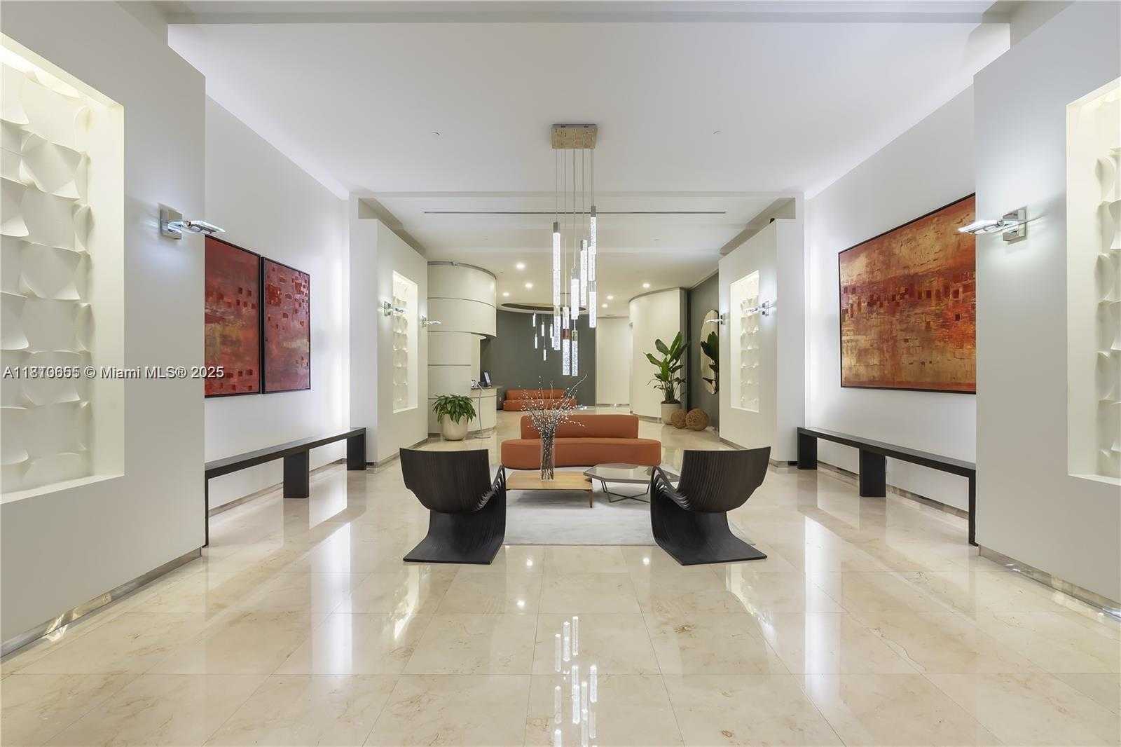 Small Image of 9055 SOUTH WEST 73RD CT #1103, Miami Number 5