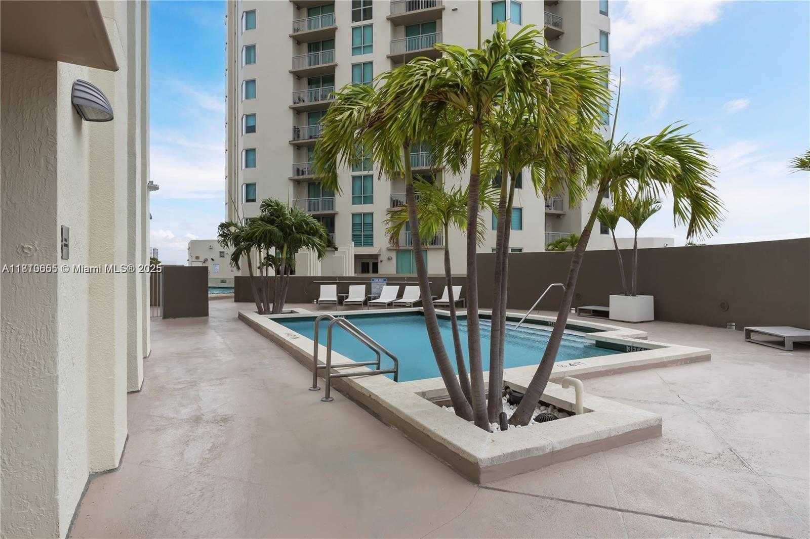 Small Image of 9055 SOUTH WEST 73RD CT #1103, Miami Number 6