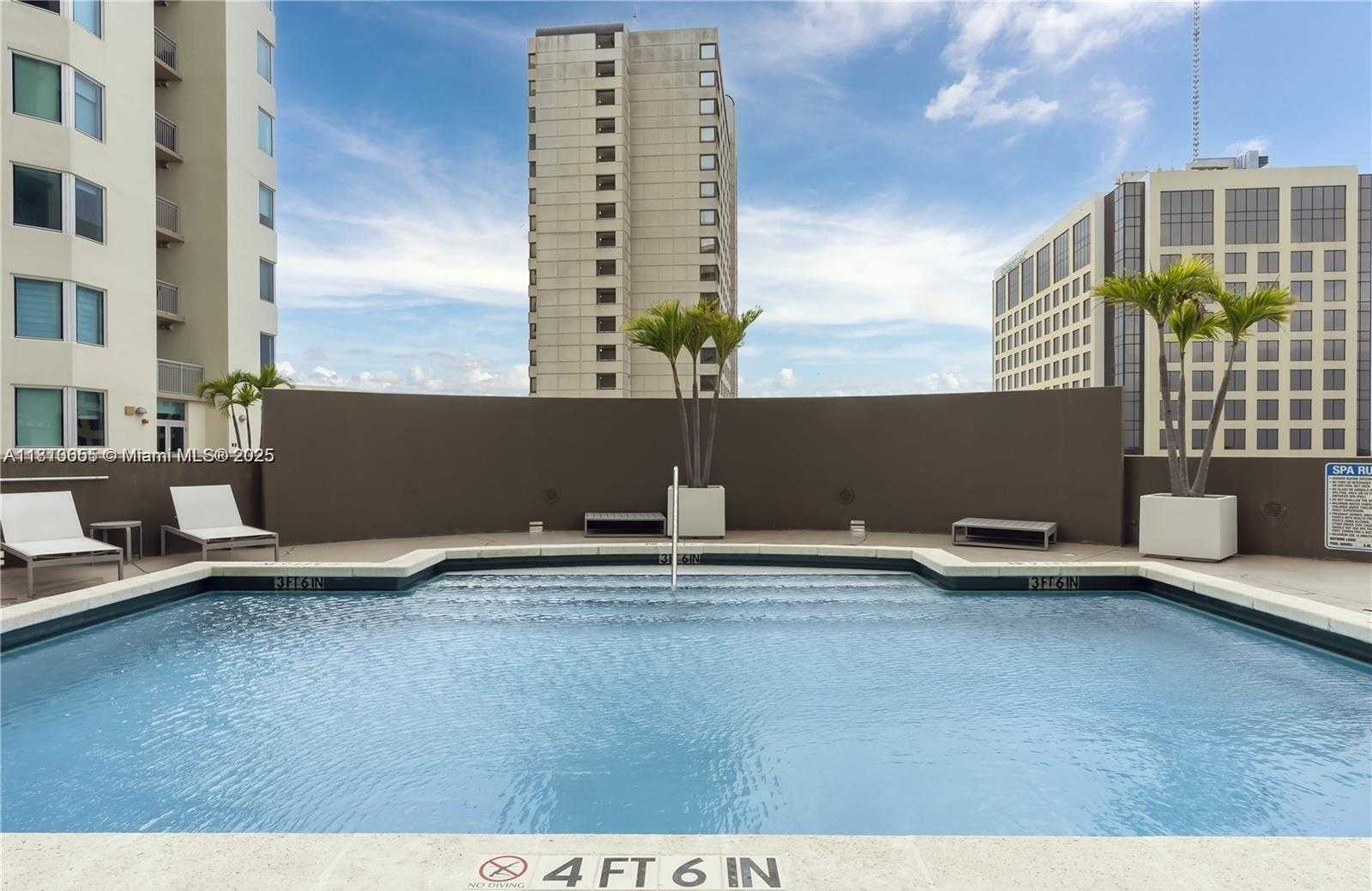 Small Image of 9055 SOUTH WEST 73RD CT #1103, Miami Number 7