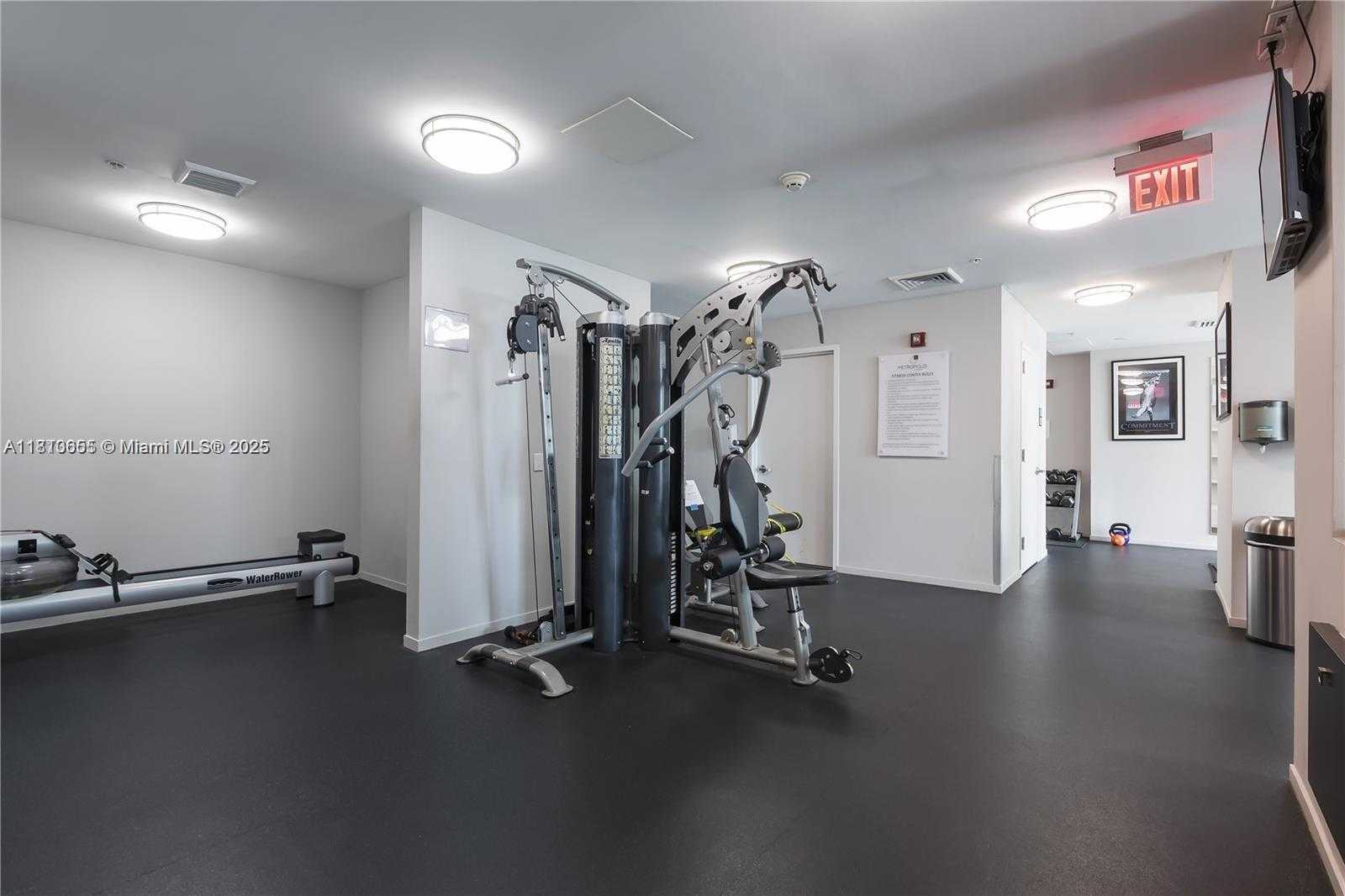 Small Image of 9055 SOUTH WEST 73RD CT #1103, Miami Number 8
