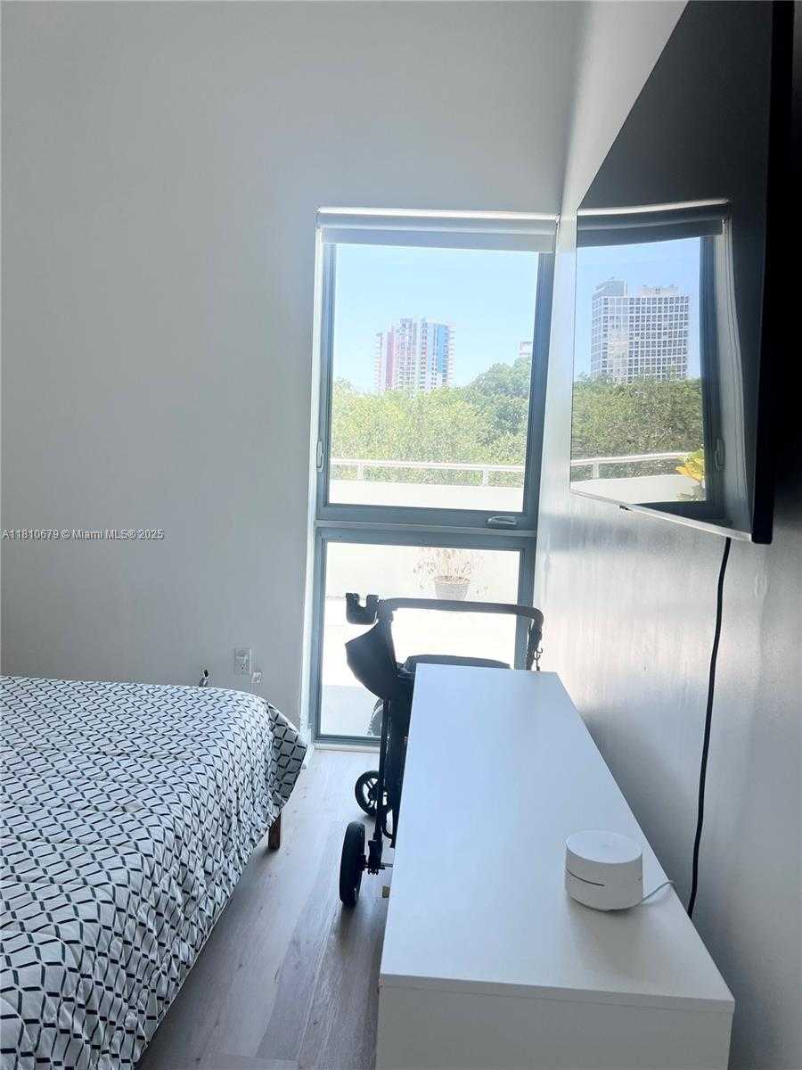 Small Image of 1600 SOUTH WEST 1 #315, Miami Number 14