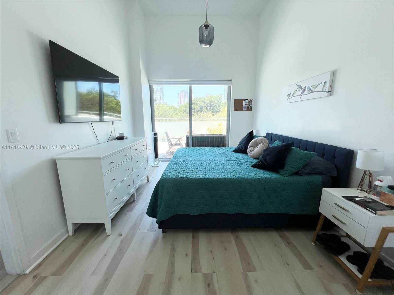 Small Image of 1600 SOUTH WEST 1 #315, Miami Number 20