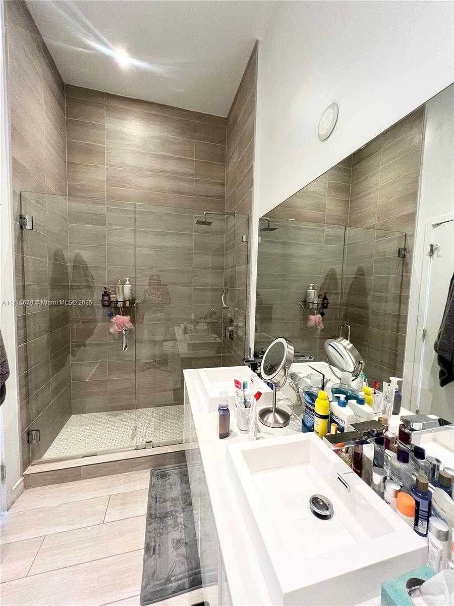 Small Image of 1600 SOUTH WEST 1 #315, Miami Number 27