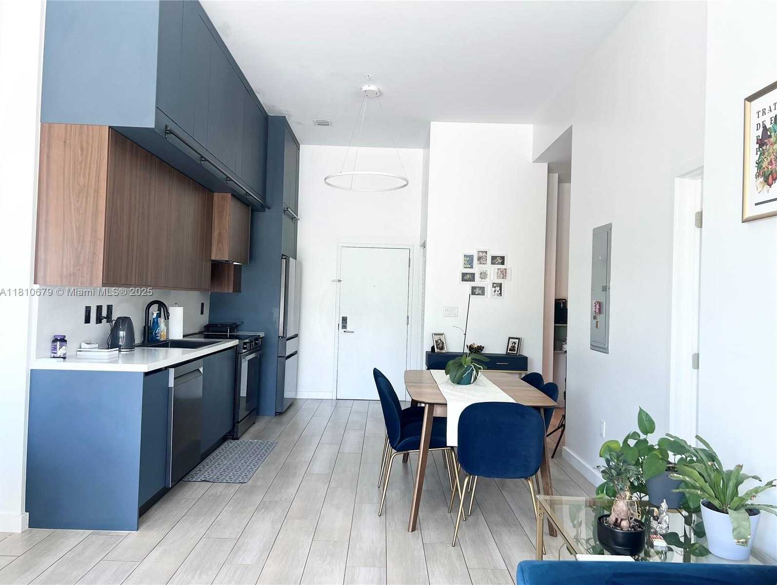 Small Image of 1600 SOUTH WEST 1 #315, Miami Number 3