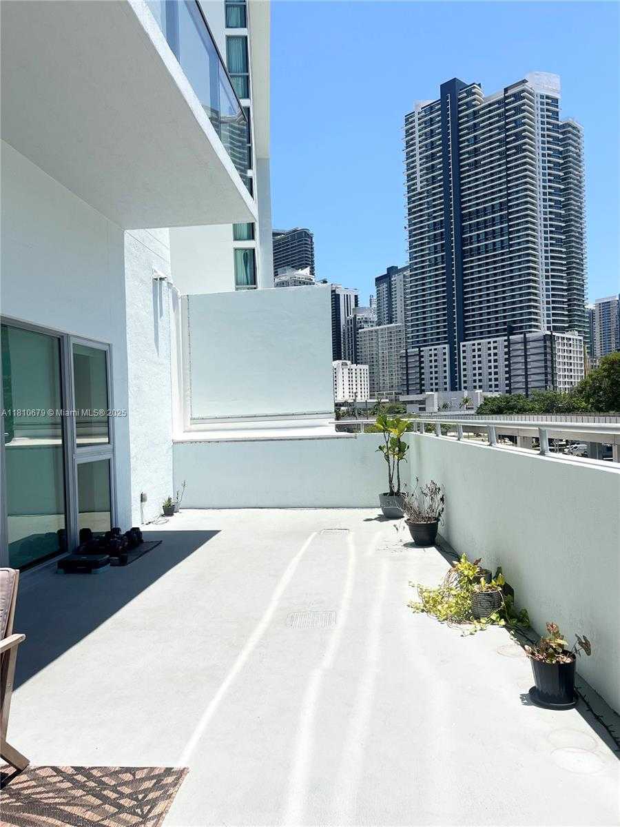 Small Image of 1600 SOUTH WEST 1 #315, Miami Number 30