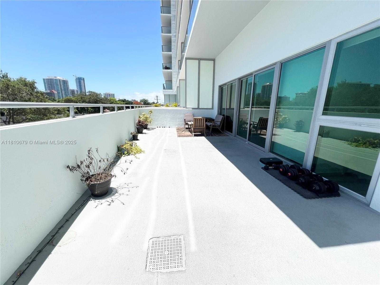 Small Image of 1600 SOUTH WEST 1 #315, Miami Number 34