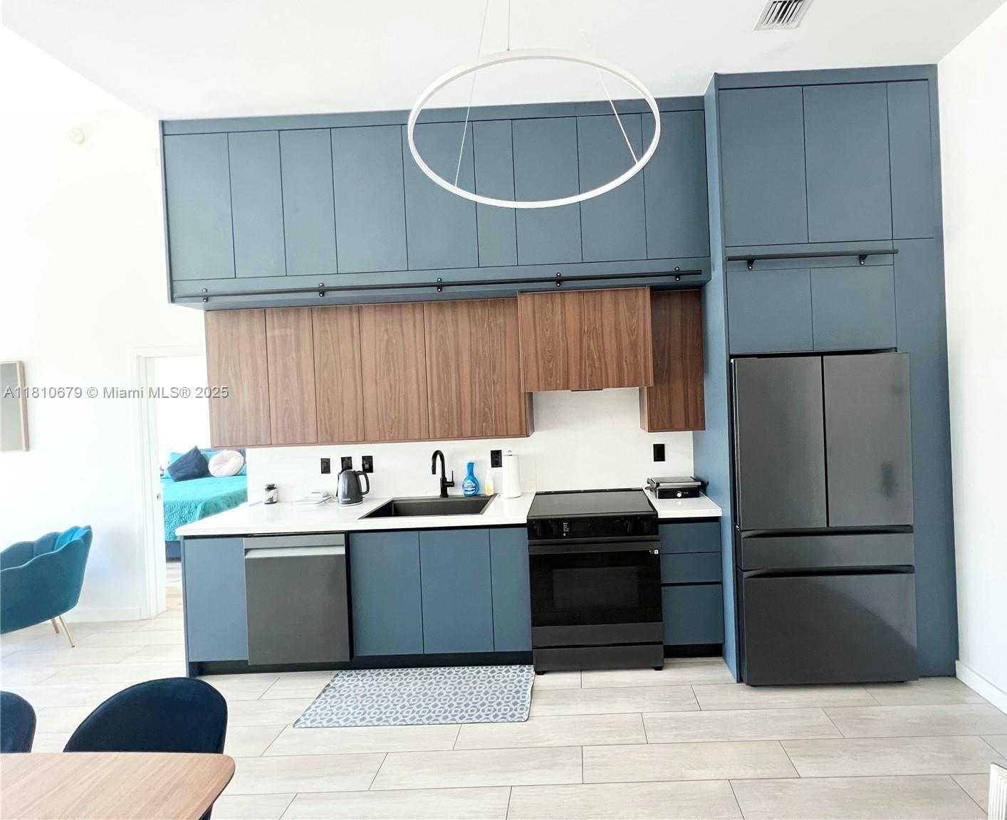 Small Image of 1600 SOUTH WEST 1 #315, Miami Number 4