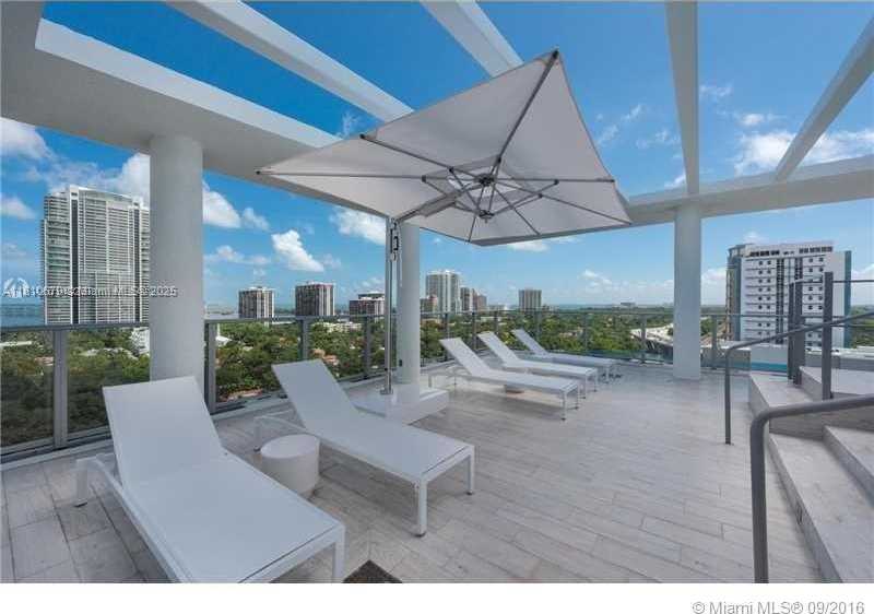 Small Image of 1600 SOUTH WEST 1 #315, Miami Number 42