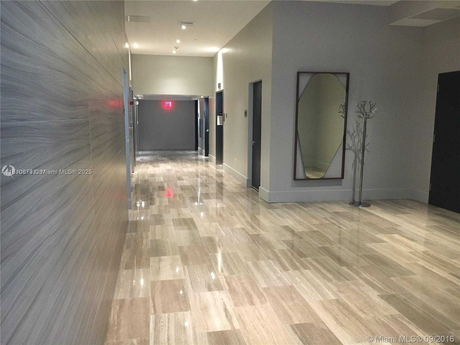 Small Image of 1600 SOUTH WEST 1 #315, Miami Number 43