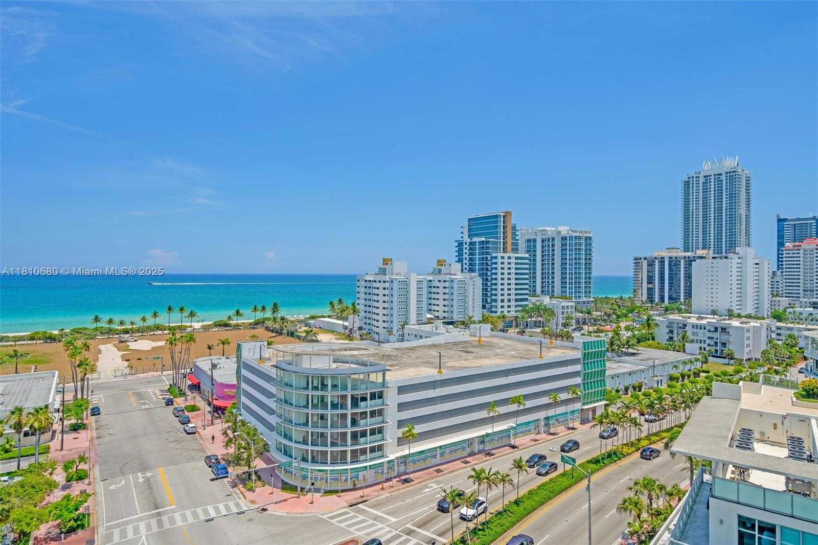 Small Image of 6700 INDIAN CREEK DR #1202, Miami Beach Number 18