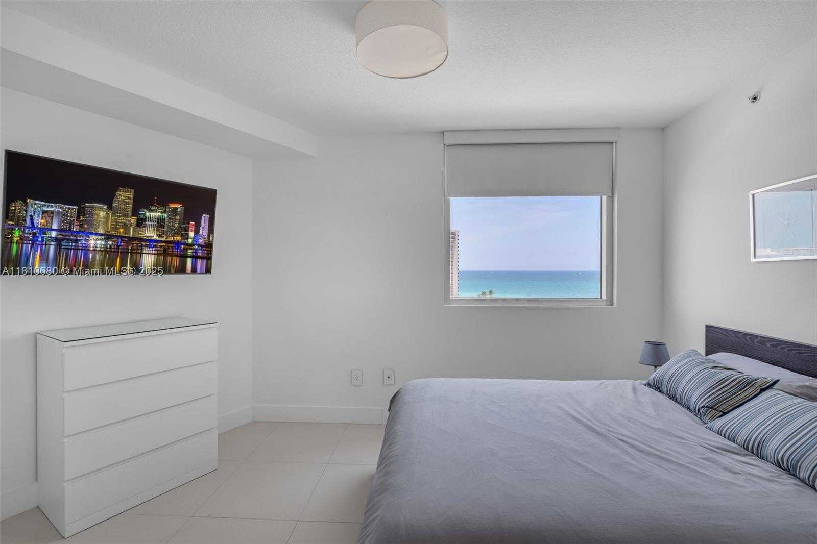 Small Image of 6700 INDIAN CREEK DR #1202, Miami Beach Number 26