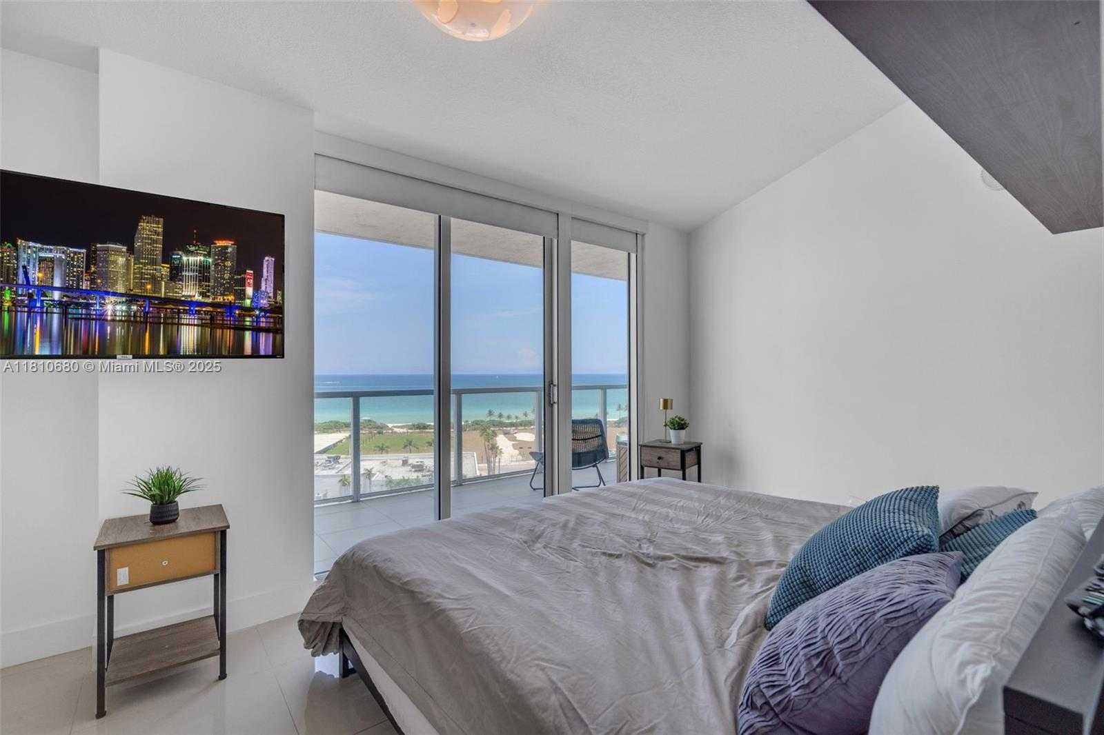 Small Image of 6700 INDIAN CREEK DR #1202, Miami Beach Number 29